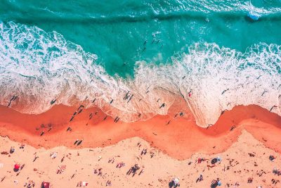 NIAZ UDDIN一个在天空的摄影师